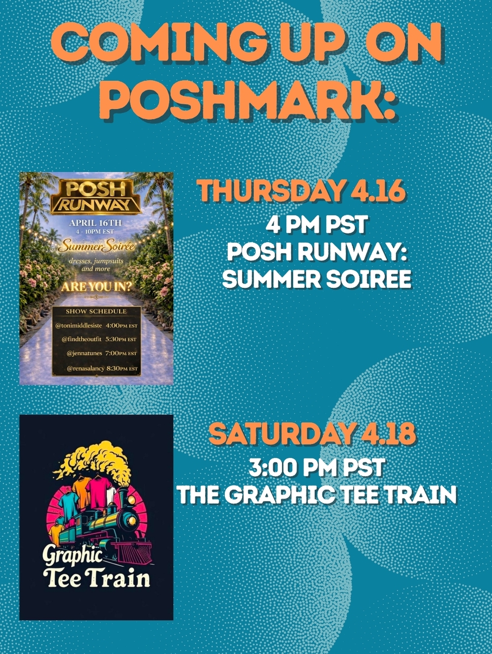 Evens 002-098 - You Won w/ JennaTunes!